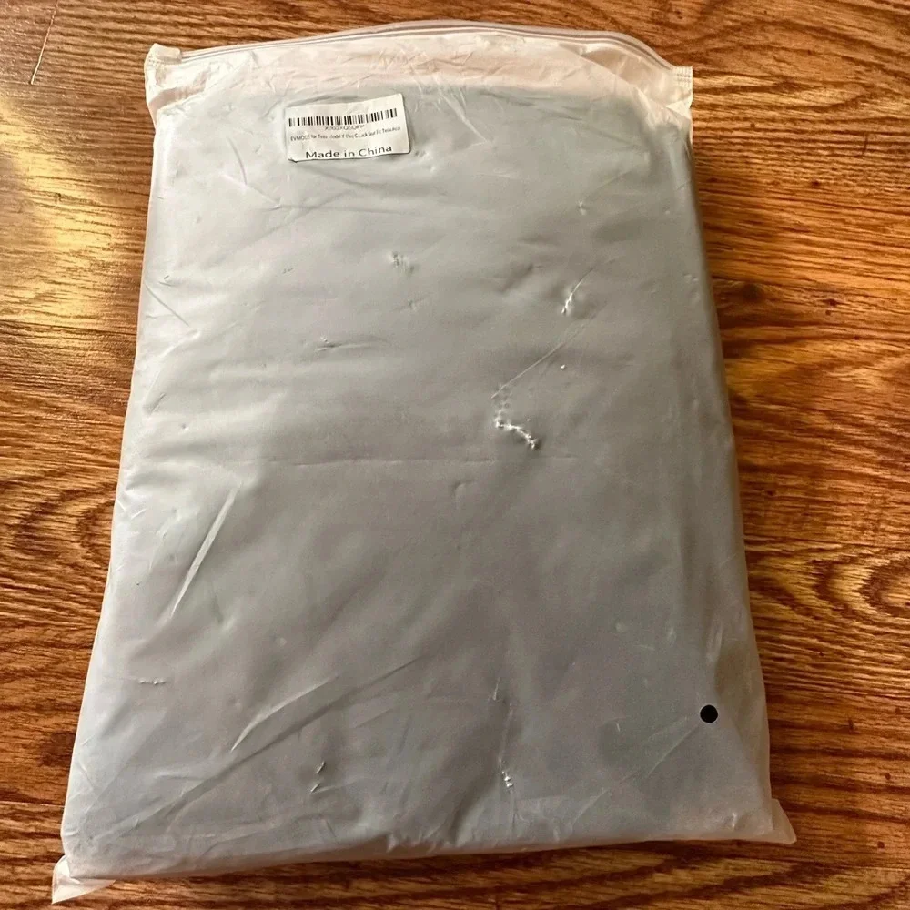 🆕 EVMODS Car Door Protector for Tesla Model Y